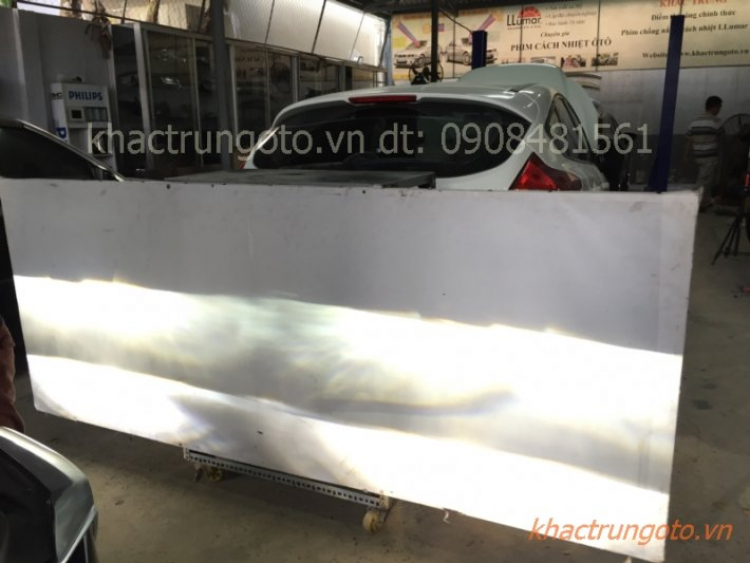 TẬP HỢP TẤT CẢ XE ĐÃ ĐƯỢC ĐỘ PROJECTOR , BÓNG LUMILED CÁC CHÂN BÓNG TRANG 316 . TẬP HỢP TẤT CẢ XE ĐÃ ĐƯỢC ĐỘ PROJECTOR , BÓNG LUMILED CÁC CHÂN BÓNG TRANG 316 .