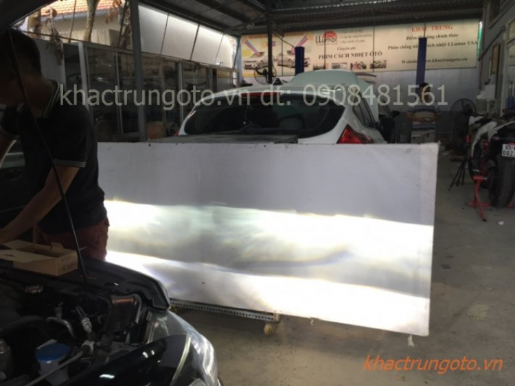TẬP HỢP TẤT CẢ XE ĐÃ ĐƯỢC ĐỘ PROJECTOR , BÓNG LUMILED CÁC CHÂN BÓNG TRANG 316 . TẬP HỢP TẤT CẢ XE ĐÃ ĐƯỢC ĐỘ PROJECTOR , BÓNG LUMILED CÁC CHÂN BÓNG TRANG 316 .