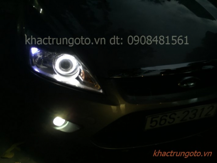 TẬP HỢP TẤT CẢ XE ĐÃ ĐƯỢC ĐỘ PROJECTOR , BÓNG LUMILED CÁC CHÂN BÓNG TRANG 316 . TẬP HỢP TẤT CẢ XE ĐÃ ĐƯỢC ĐỘ PROJECTOR , BÓNG LUMILED CÁC CHÂN BÓNG TRANG 316 .