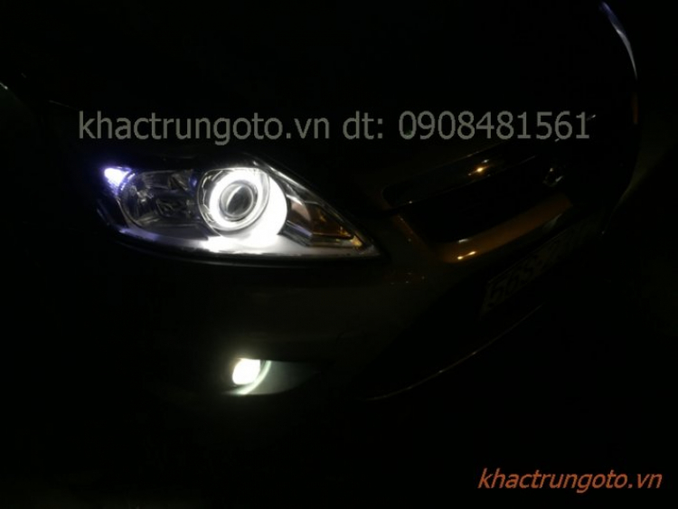 TẬP HỢP TẤT CẢ XE ĐÃ ĐƯỢC ĐỘ PROJECTOR , BÓNG LUMILED CÁC CHÂN BÓNG TRANG 316 . TẬP HỢP TẤT CẢ XE ĐÃ ĐƯỢC ĐỘ PROJECTOR , BÓNG LUMILED CÁC CHÂN BÓNG TRANG 316 .