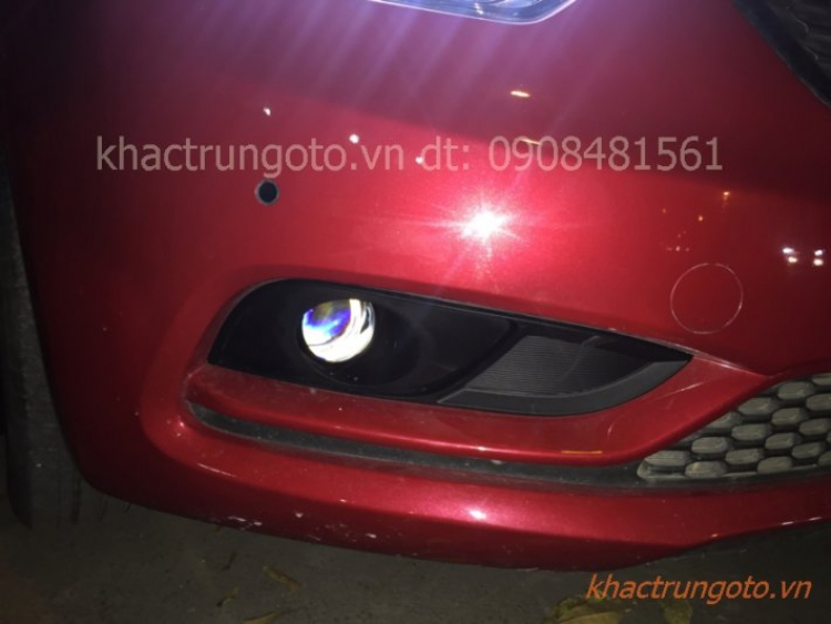 TẬP HỢP TẤT CẢ XE ĐÃ ĐƯỢC ĐỘ PROJECTOR , BÓNG LUMILED CÁC CHÂN BÓNG TRANG 316 . TẬP HỢP TẤT CẢ XE ĐÃ ĐƯỢC ĐỘ PROJECTOR , BÓNG LUMILED CÁC CHÂN BÓNG TRANG 316 .