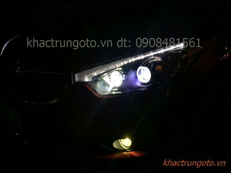 TẬP HỢP TẤT CẢ XE ĐÃ ĐƯỢC ĐỘ PROJECTOR , BÓNG LUMILED CÁC CHÂN BÓNG TRANG 316 . TẬP HỢP TẤT CẢ XE ĐÃ ĐƯỢC ĐỘ PROJECTOR , BÓNG LUMILED CÁC CHÂN BÓNG TRANG 316 .
