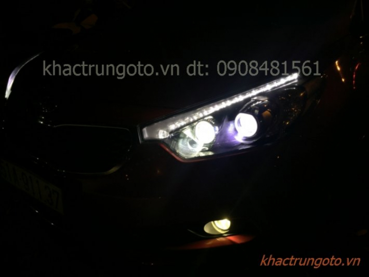 TẬP HỢP TẤT CẢ XE ĐÃ ĐƯỢC ĐỘ PROJECTOR , BÓNG LUMILED CÁC CHÂN BÓNG TRANG 316 . TẬP HỢP TẤT CẢ XE ĐÃ ĐƯỢC ĐỘ PROJECTOR , BÓNG LUMILED CÁC CHÂN BÓNG TRANG 316 .