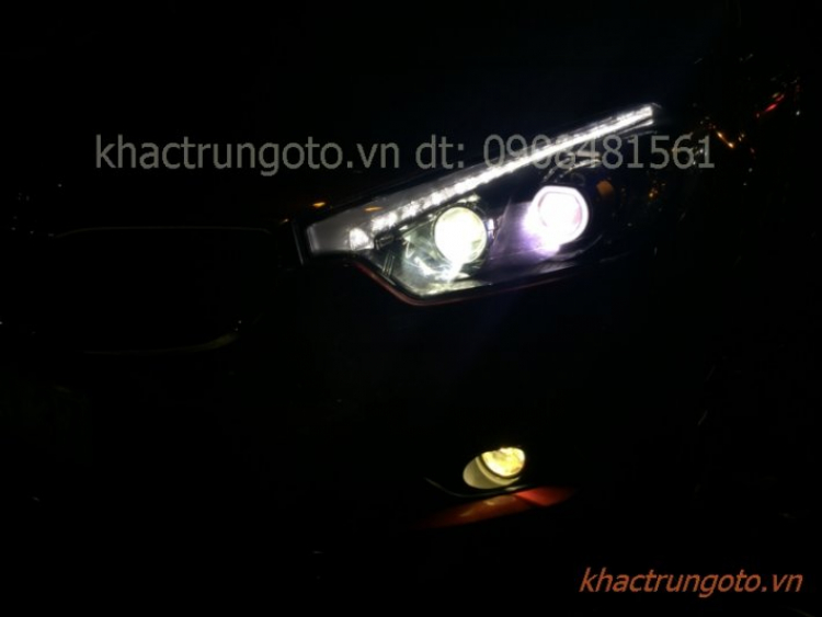TẬP HỢP TẤT CẢ XE ĐÃ ĐƯỢC ĐỘ PROJECTOR , BÓNG LUMILED CÁC CHÂN BÓNG TRANG 316 . TẬP HỢP TẤT CẢ XE ĐÃ ĐƯỢC ĐỘ PROJECTOR , BÓNG LUMILED CÁC CHÂN BÓNG TRANG 316 .
