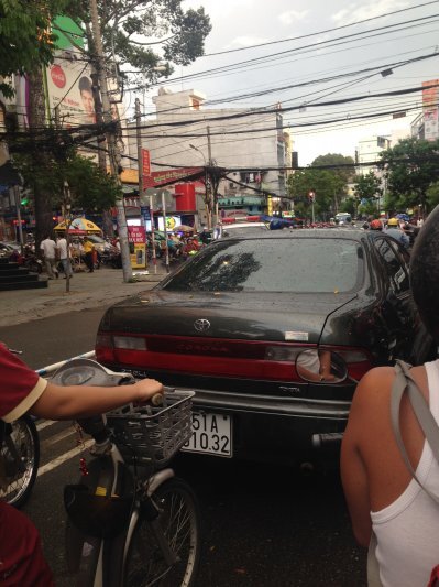 Camry: Trao đổi kinh nghiệm sửa chữa, phụ tùng Camry 8X 9X 0X (Đời 86 đến 2000) Camry: Trao đổi kinh nghiệm sửa chữa, phụ tùng Camry 8X 9X 0X (Đời 86 đến 2000)