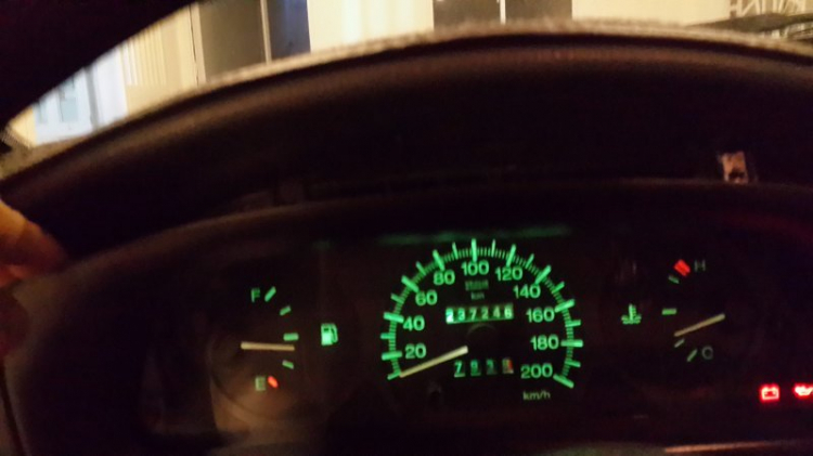 Fiat Club - Góc chia sẽ kinh nghiệm FIAT SIENA 1.6 HL Fiat Club - Góc chia sẽ kinh nghiệm FIAT SIENA 1.6 HL