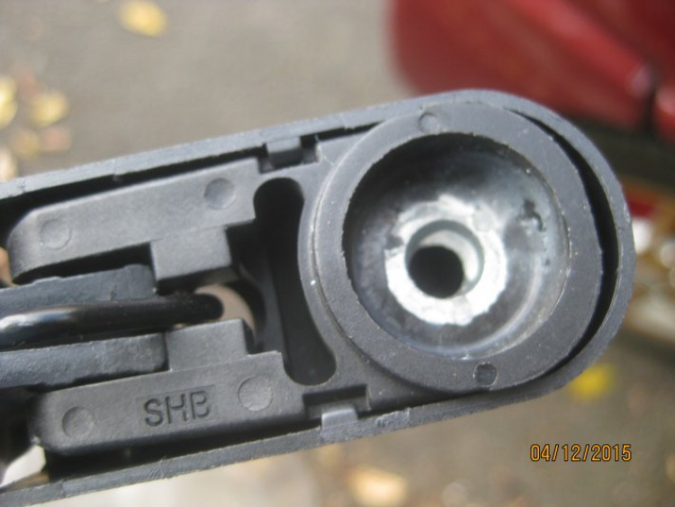 Khiếp : Thay gạt nước chính hãng Suzuki Ertiga giá 2,3 triệu Khiếp : Thay gạt nước chính hãng Suzuki Ertiga giá 2,3 triệu