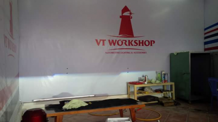 Hình ảnh các xe Honda City nâng cấp bi xenon tại VTworkshop. Hình ảnh các xe Honda City nâng cấp bi xenon tại VTworkshop.