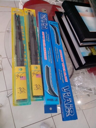 Jolie - Chiếc xe thân thiện Jolie - Chiếc xe thân thiện
