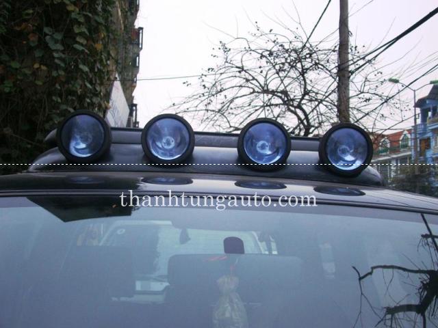 Đồ chơi xe Mitsubishi Đồ chơi xe Mitsubishi