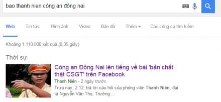 thanhnien_CADN.png