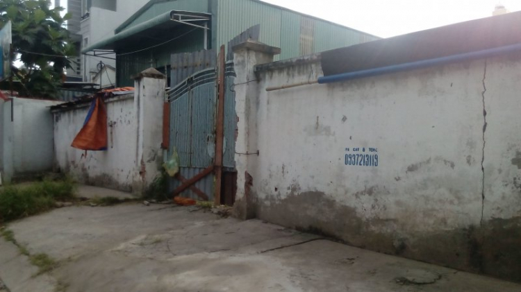Phân tích nhà đất ven đô SG, các quận Q9, Q12,Q Thủ Đức, Q.Bình Tân ... Phân tích nhà đất ven đô SG, các quận Q9, Q12,Q Thủ Đức, Q.Bình Tân ...