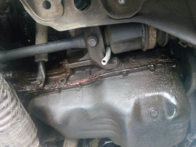 Camry: Trao đổi kinh nghiệm sửa chữa, phụ tùng Camry 8X 9X 0X (Đời 86 đến 2000) Camry: Trao đổi kinh nghiệm sửa chữa, phụ tùng Camry 8X 9X 0X (Đời 86 đến 2000)