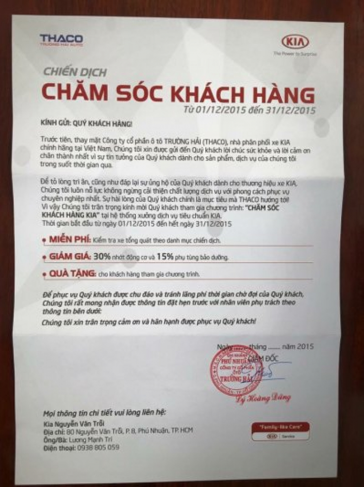 Lập hội OS Thủ Đức