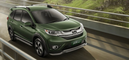 Honda-BR-V-Green-Indonesia.jpg