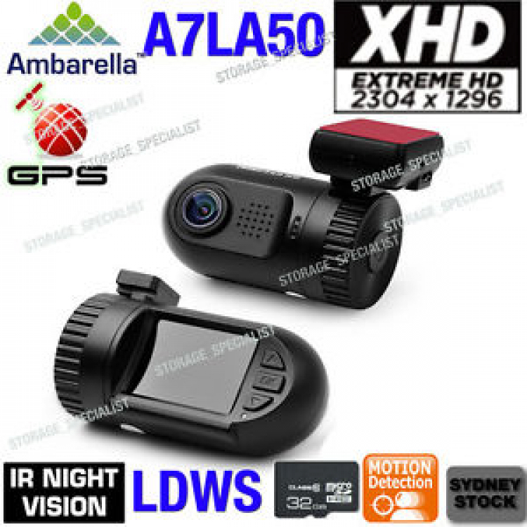 Lắp camera hành trình chức năng tương tự X9 vietmap Lắp camera hành trình chức năng tương tự X9 vietmap