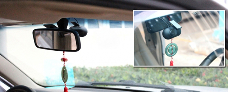Tư vấn chọn Camera hành trình có chất lượng tốt Tư vấn chọn Camera hành trình có chất lượng tốt