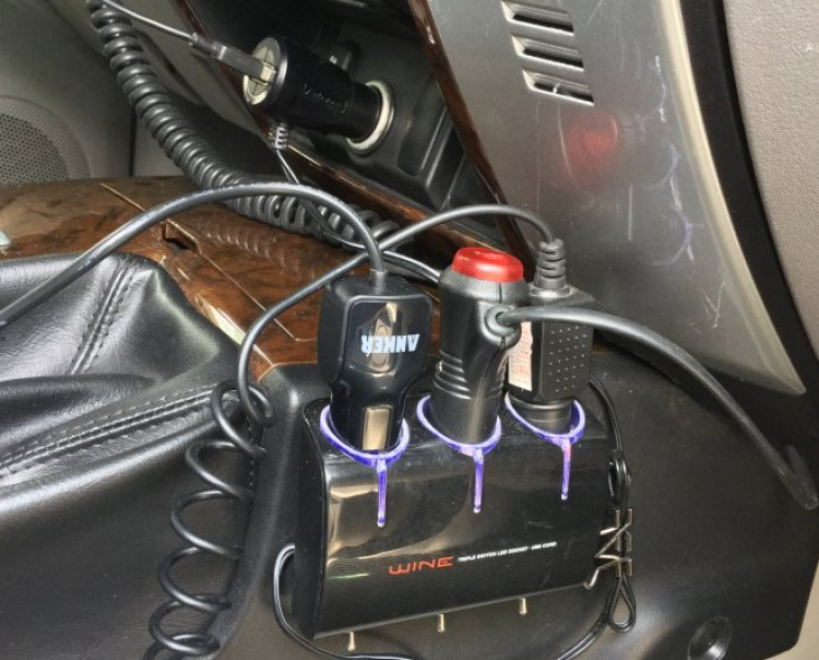 Đồ chơi xe Mitsubishi Đồ chơi xe Mitsubishi