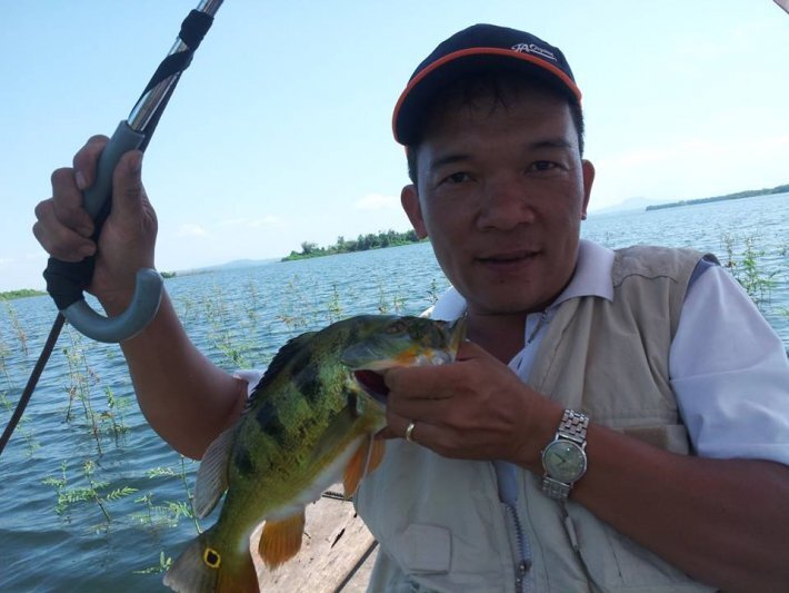 THành lập Hội những người mê và chơi xe Motor Honda LA 250cc THành lập Hội những người mê và chơi xe Motor Honda LA 250cc