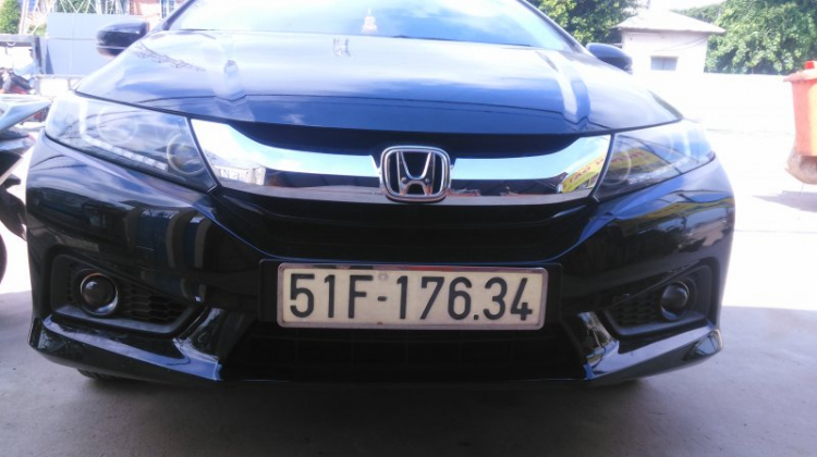 Hình ảnh các xe Honda City nâng cấp bi xenon tại VTworkshop. Hình ảnh các xe Honda City nâng cấp bi xenon tại VTworkshop.