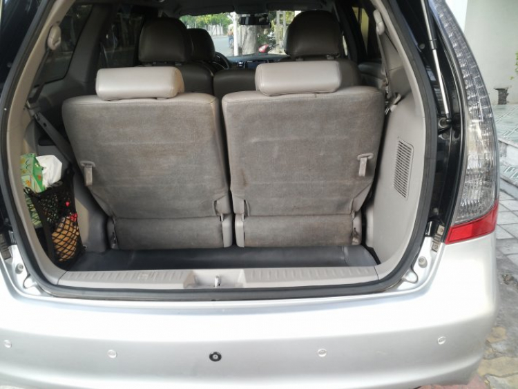 Mitsubishi Grandis - Tổng hợp bài viết về Grandis: giao lưu, chia sẻ Mitsubishi Grandis - Tổng hợp bài viết về Grandis: giao lưu, chia sẻ