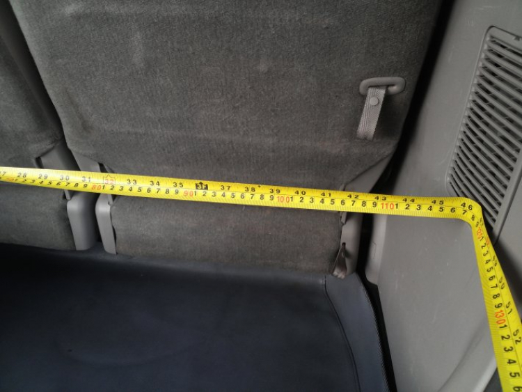 Mitsubishi Grandis - Tổng hợp bài viết về Grandis: giao lưu, chia sẻ Mitsubishi Grandis - Tổng hợp bài viết về Grandis: giao lưu, chia sẻ