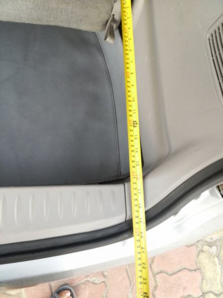 Mitsubishi Grandis - Tổng hợp bài viết về Grandis: giao lưu, chia sẻ Mitsubishi Grandis - Tổng hợp bài viết về Grandis: giao lưu, chia sẻ