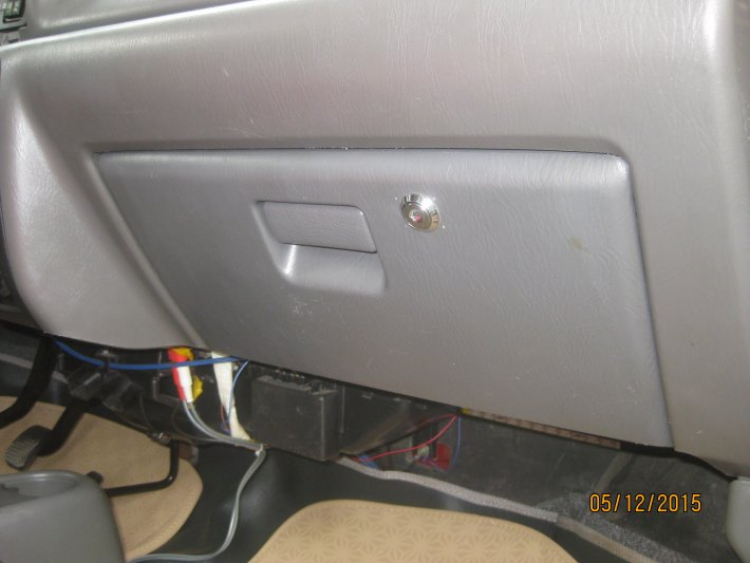Chia sẻ kinh nghiệm tự bảo dưỡng SuZuKi WaGon Chia sẻ kinh nghiệm tự bảo dưỡng SuZuKi WaGon
