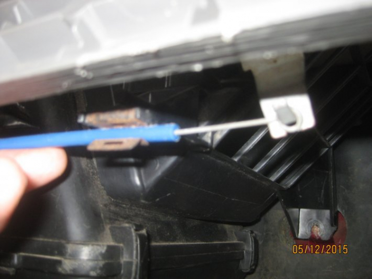 Chia sẻ kinh nghiệm tự bảo dưỡng SuZuKi WaGon Chia sẻ kinh nghiệm tự bảo dưỡng SuZuKi WaGon