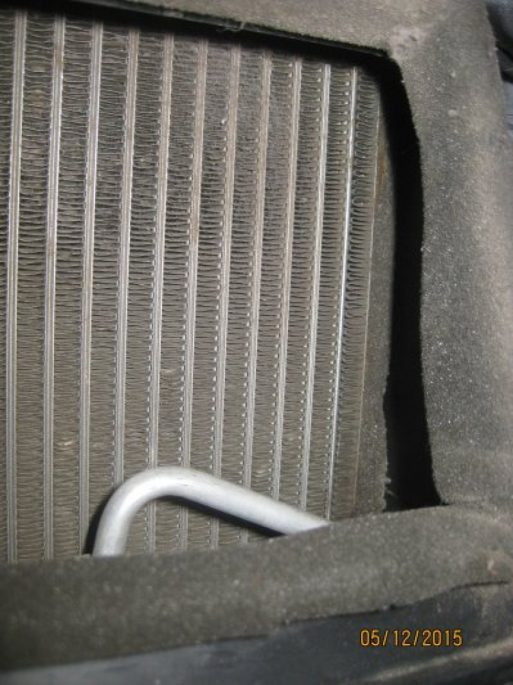 Chia sẻ kinh nghiệm tự bảo dưỡng SuZuKi WaGon Chia sẻ kinh nghiệm tự bảo dưỡng SuZuKi WaGon