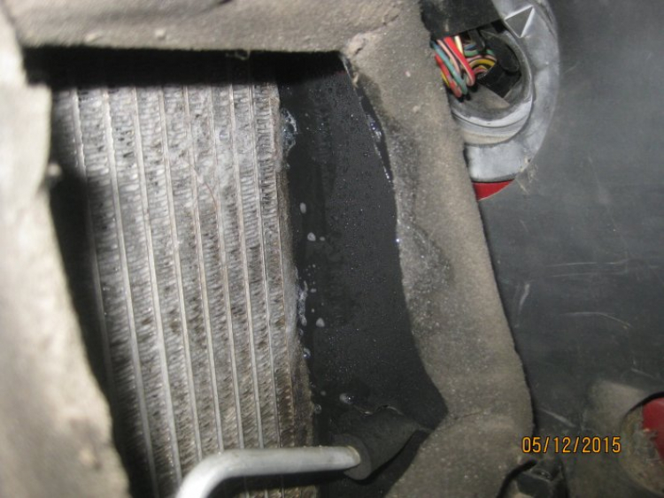 Chia sẻ kinh nghiệm tự bảo dưỡng SuZuKi WaGon Chia sẻ kinh nghiệm tự bảo dưỡng SuZuKi WaGon
