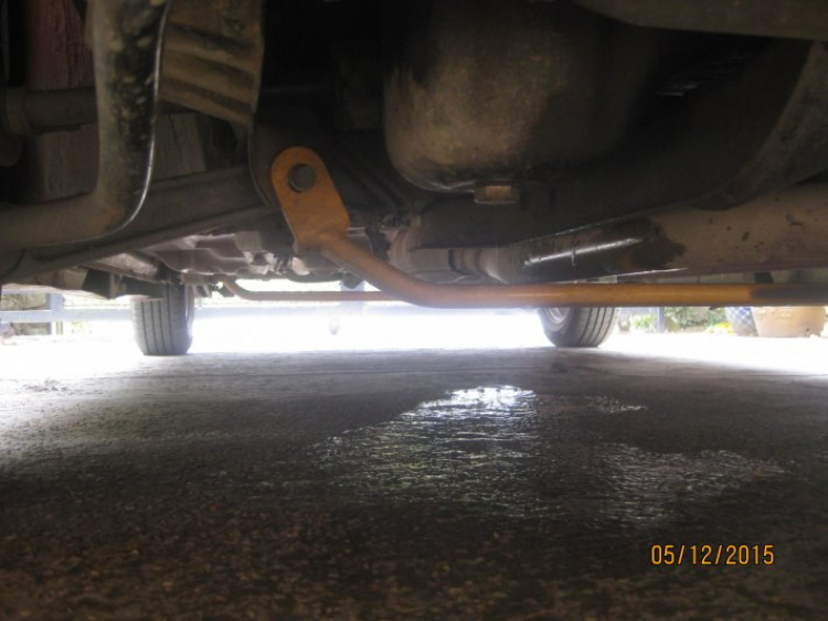 Chia sẻ kinh nghiệm tự bảo dưỡng SuZuKi WaGon Chia sẻ kinh nghiệm tự bảo dưỡng SuZuKi WaGon