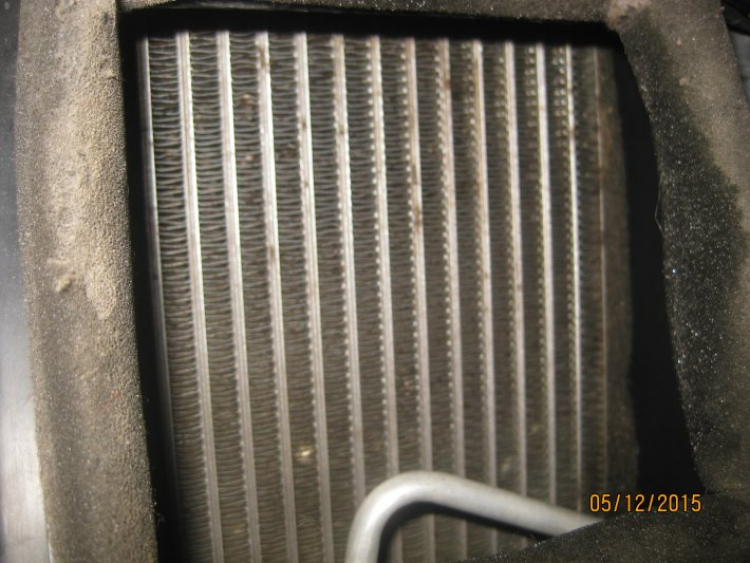 Chia sẻ kinh nghiệm tự bảo dưỡng SuZuKi WaGon Chia sẻ kinh nghiệm tự bảo dưỡng SuZuKi WaGon
