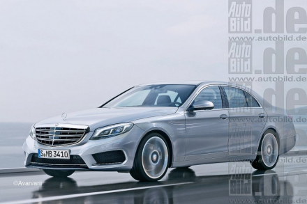 2016-Mercedes-Benz-E-Class-rendering-front-three-quarter.jpg