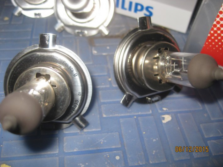 Chia sẻ kinh nghiệm tự bảo dưỡng SuZuKi WaGon Chia sẻ kinh nghiệm tự bảo dưỡng SuZuKi WaGon