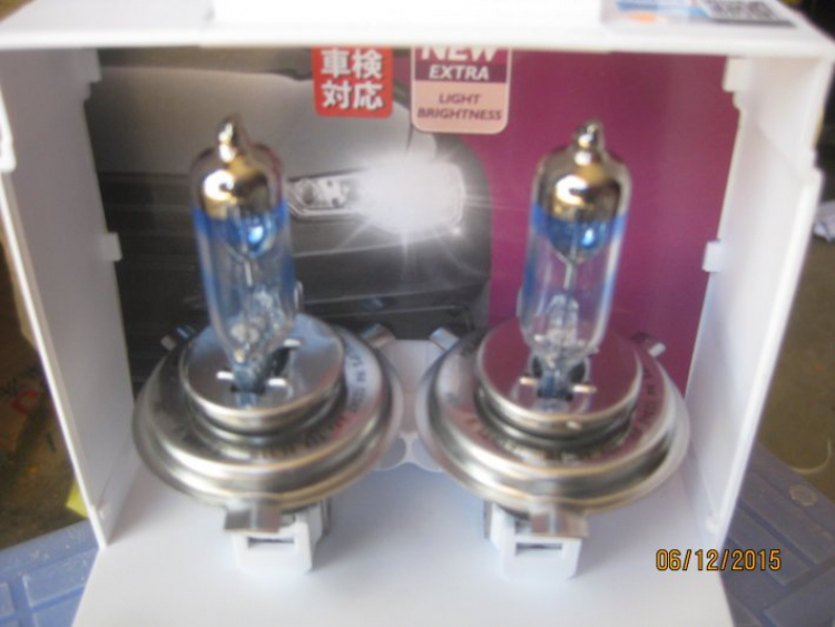 Chia sẻ kinh nghiệm tự bảo dưỡng SuZuKi WaGon Chia sẻ kinh nghiệm tự bảo dưỡng SuZuKi WaGon