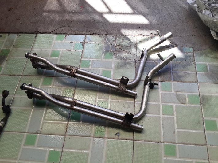 Camry: Trao đổi kinh nghiệm sửa chữa, phụ tùng Camry 8X 9X 0X (Đời 86 đến 2000) Camry: Trao đổi kinh nghiệm sửa chữa, phụ tùng Camry 8X 9X 0X (Đời 86 đến 2000)