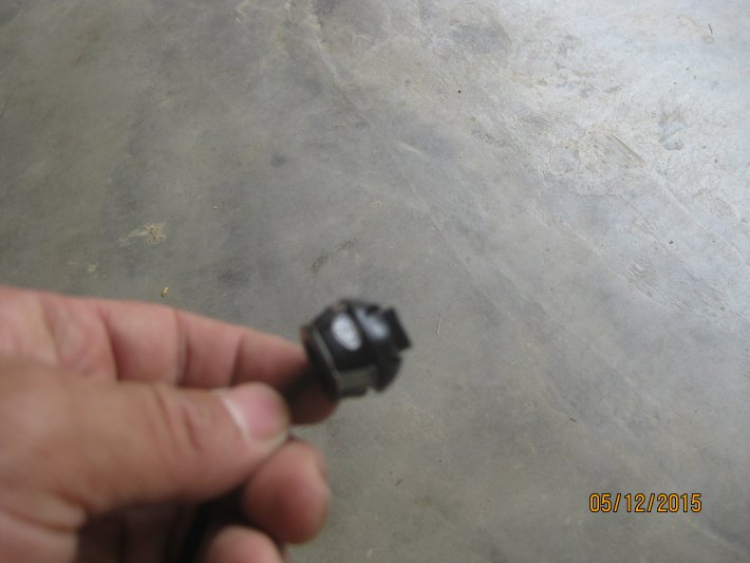 Chia sẻ kinh nghiệm tự bảo dưỡng SuZuKi WaGon Chia sẻ kinh nghiệm tự bảo dưỡng SuZuKi WaGon