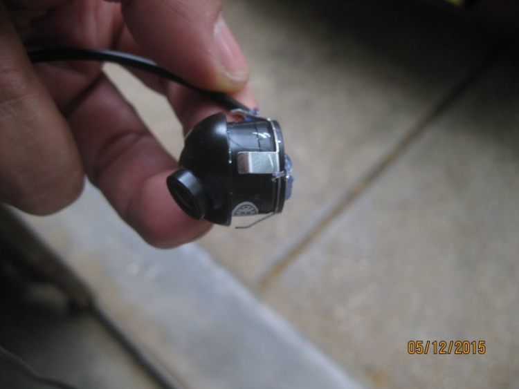 Chia sẻ kinh nghiệm tự bảo dưỡng SuZuKi WaGon Chia sẻ kinh nghiệm tự bảo dưỡng SuZuKi WaGon