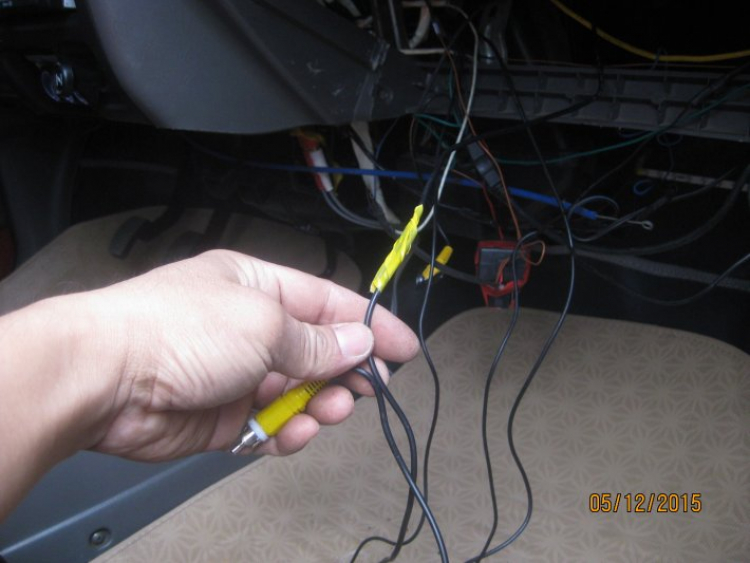 Chia sẻ kinh nghiệm tự bảo dưỡng SuZuKi WaGon Chia sẻ kinh nghiệm tự bảo dưỡng SuZuKi WaGon