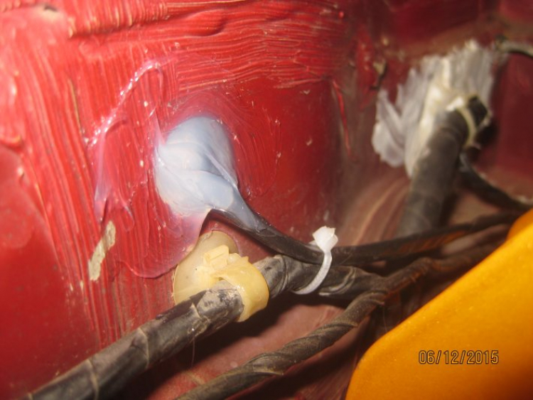 Chia sẻ kinh nghiệm tự bảo dưỡng SuZuKi WaGon Chia sẻ kinh nghiệm tự bảo dưỡng SuZuKi WaGon