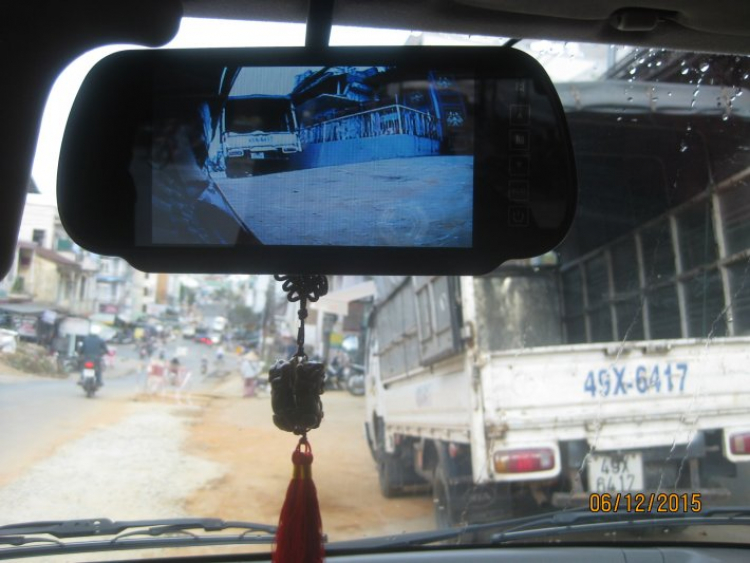 Chia sẻ kinh nghiệm tự bảo dưỡng SuZuKi WaGon Chia sẻ kinh nghiệm tự bảo dưỡng SuZuKi WaGon