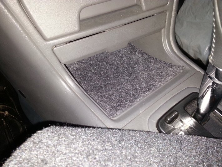 Camry: Trao đổi kinh nghiệm sửa chữa, phụ tùng Camry 8X 9X 0X (Đời 86 đến 2000) Camry: Trao đổi kinh nghiệm sửa chữa, phụ tùng Camry 8X 9X 0X (Đời 86 đến 2000)