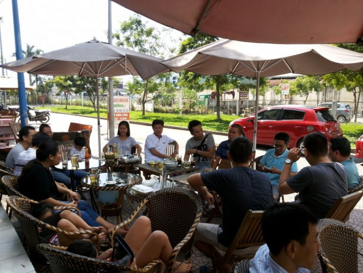Bác nào Mirage thì vào đây giao lưu chia sẻ Bác nào Mirage thì vào đây giao lưu chia sẻ