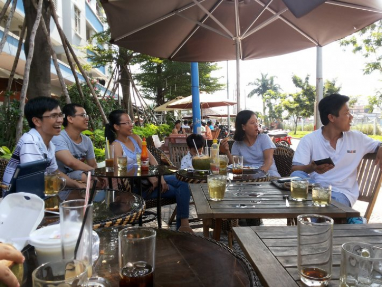 Bác nào Mirage thì vào đây giao lưu chia sẻ Bác nào Mirage thì vào đây giao lưu chia sẻ