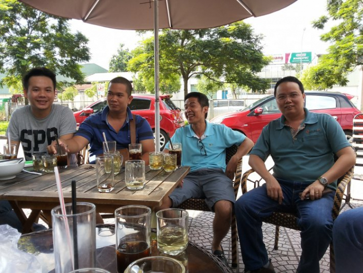 Bác nào Mirage thì vào đây giao lưu chia sẻ Bác nào Mirage thì vào đây giao lưu chia sẻ