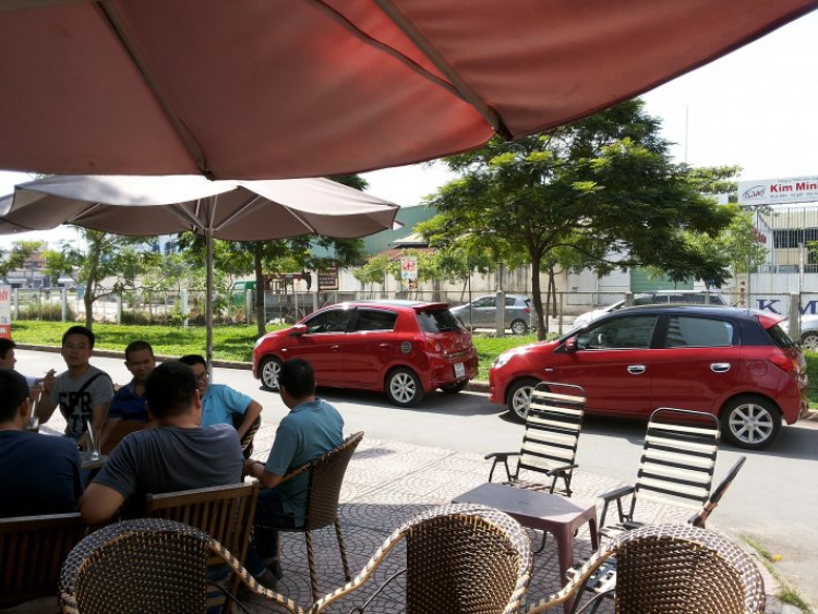 Bác nào Mirage thì vào đây giao lưu chia sẻ Bác nào Mirage thì vào đây giao lưu chia sẻ