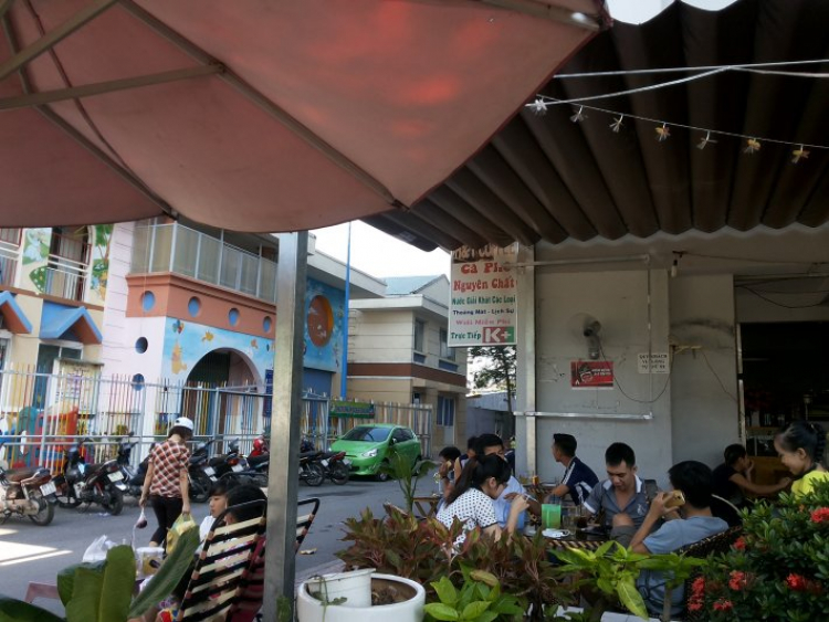Bác nào Mirage thì vào đây giao lưu chia sẻ Bác nào Mirage thì vào đây giao lưu chia sẻ