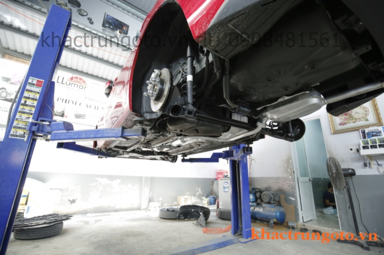 Độ Đèn Độ Gương Độ Led , đồ chơi cho các dòng Mazda2 Mazda3 Mazda6 Mazda CX5 Độ Đèn Độ Gương Độ Led , đồ chơi cho các dòng Mazda2 Mazda3 Mazda6 Mazda CX5