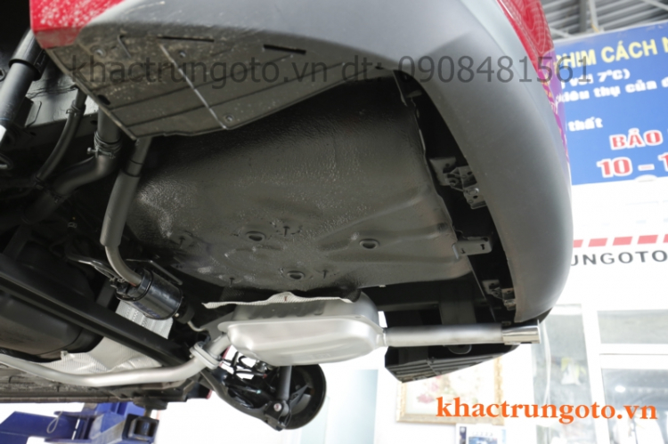Độ Đèn Độ Gương Độ Led , đồ chơi cho các dòng Mazda2 Mazda3 Mazda6 Mazda CX5 Độ Đèn Độ Gương Độ Led , đồ chơi cho các dòng Mazda2 Mazda3 Mazda6 Mazda CX5